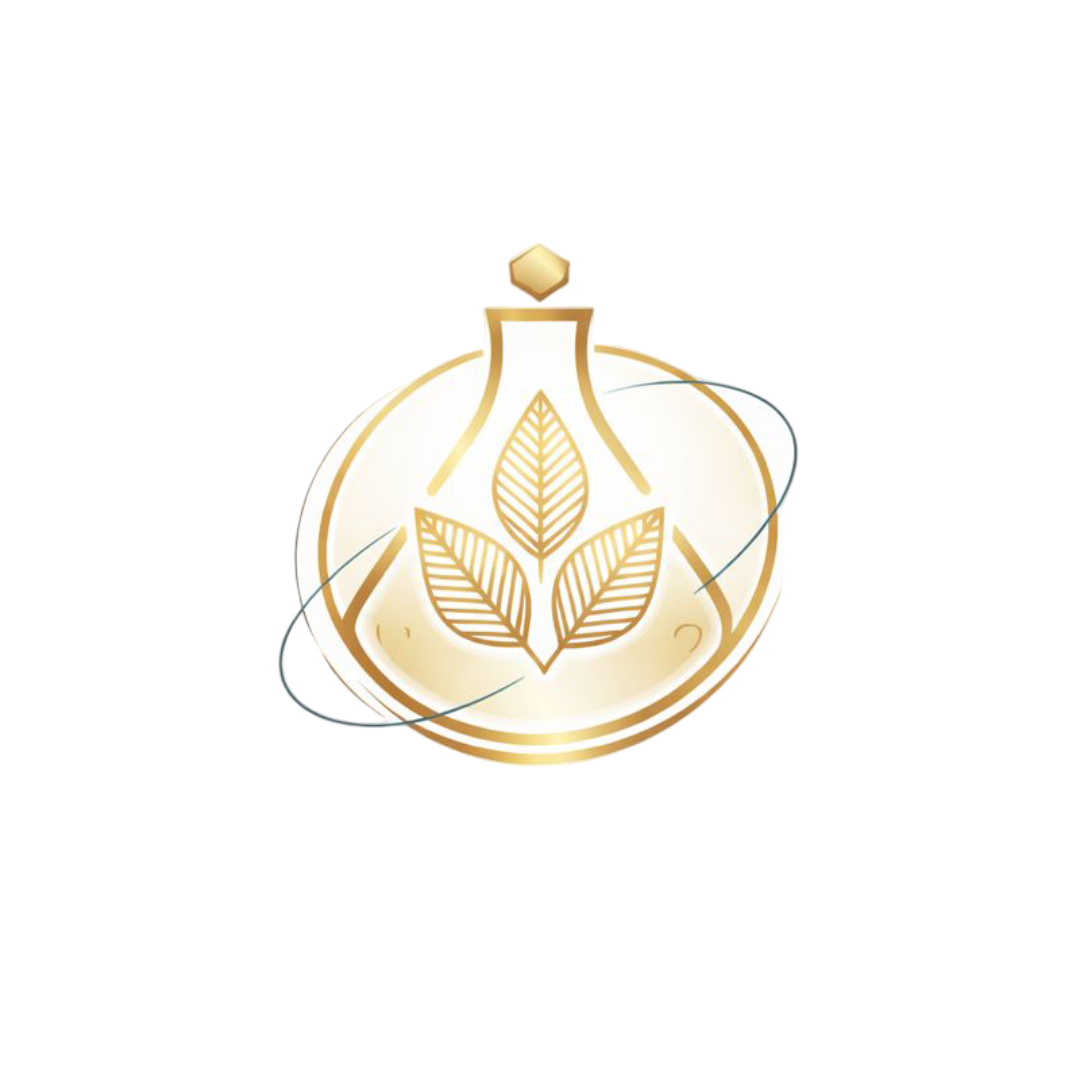 Alchemia Advisors emblem